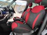 USED 2015 64 FIAT 500L 0.9 TwinAir Pop Star MPW Euro 6 (s/s) 5dr px to clear