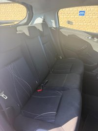 USED 2013 13 PEUGEOT 208 1.2 VTi Active Euro 5 5dr Delivery & Warranty