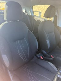 USED 2013 13 PEUGEOT 208 1.2 VTi Active Euro 5 5dr Delivery & Warranty