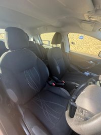 USED 2013 13 PEUGEOT 208 1.2 VTi Active Euro 5 5dr Delivery & Warranty