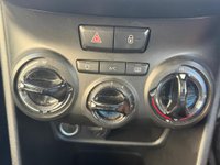 USED 2013 13 PEUGEOT 208 1.2 VTi Active Euro 5 5dr Delivery & Warranty