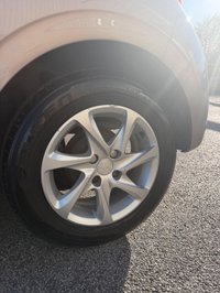 USED 2013 13 PEUGEOT 208 1.2 VTi Active Euro 5 5dr Delivery & Warranty