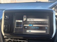 USED 2013 13 PEUGEOT 208 1.2 VTi Active Euro 5 5dr Delivery & Warranty