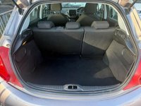 USED 2013 13 PEUGEOT 208 1.2 VTi Active Euro 5 5dr Delivery & Warranty
