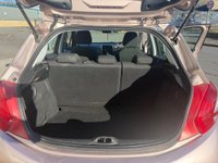 USED 2013 13 PEUGEOT 208 1.2 VTi Active Euro 5 5dr Delivery & Warranty