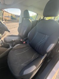 USED 2013 13 PEUGEOT 208 1.2 VTi Active Euro 5 5dr Delivery & Warranty
