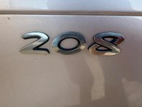 USED 2013 13 PEUGEOT 208 1.2 VTi Active Euro 5 5dr Delivery & Warranty