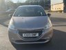 USED 2013 13 PEUGEOT 208 1.2 VTi Active Euro 5 5dr Delivery & Warranty