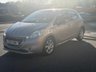 USED 2013 13 PEUGEOT 208 1.2 VTi Active Euro 5 5dr Delivery & Warranty