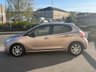 USED 2013 13 PEUGEOT 208 1.2 VTi Active Euro 5 5dr Delivery & Warranty