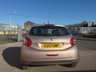 USED 2013 13 PEUGEOT 208 1.2 VTi Active Euro 5 5dr Delivery & Warranty
