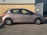 USED 2013 13 PEUGEOT 208 1.2 VTi Active Euro 5 5dr Delivery & Warranty