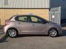 USED 2013 13 PEUGEOT 208 1.2 VTi Active Euro 5 5dr Delivery & Warranty