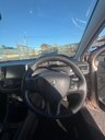 USED 2013 13 PEUGEOT 208 1.2 VTi Active Euro 5 5dr Delivery & Warranty