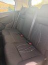 USED 2013 13 PEUGEOT 208 1.2 VTi Active Euro 5 5dr Delivery & Warranty