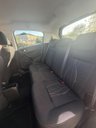 USED 2013 13 PEUGEOT 208 1.2 VTi Active Euro 5 5dr Delivery & Warranty