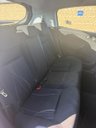 USED 2013 13 PEUGEOT 208 1.2 VTi Active Euro 5 5dr Delivery & Warranty