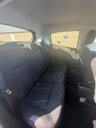 USED 2013 13 PEUGEOT 208 1.2 VTi Active Euro 5 5dr Delivery & Warranty