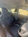 USED 2013 13 PEUGEOT 208 1.2 VTi Active Euro 5 5dr Delivery & Warranty