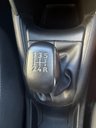 USED 2013 13 PEUGEOT 208 1.2 VTi Active Euro 5 5dr Delivery & Warranty