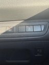USED 2013 13 PEUGEOT 208 1.2 VTi Active Euro 5 5dr Delivery & Warranty