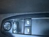 USED 2013 13 PEUGEOT 208 1.2 VTi Active Euro 5 5dr Delivery & Warranty