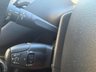 USED 2013 13 PEUGEOT 208 1.2 VTi Active Euro 5 5dr Delivery & Warranty