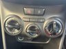 USED 2013 13 PEUGEOT 208 1.2 VTi Active Euro 5 5dr Delivery & Warranty