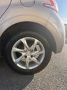 USED 2013 13 PEUGEOT 208 1.2 VTi Active Euro 5 5dr Delivery & Warranty