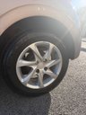 USED 2013 13 PEUGEOT 208 1.2 VTi Active Euro 5 5dr Delivery & Warranty