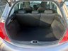 USED 2013 13 PEUGEOT 208 1.2 VTi Active Euro 5 5dr Delivery & Warranty