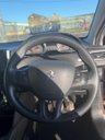USED 2013 13 PEUGEOT 208 1.2 VTi Active Euro 5 5dr Delivery & Warranty