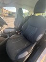 USED 2013 13 PEUGEOT 208 1.2 VTi Active Euro 5 5dr Delivery & Warranty
