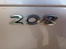USED 2013 13 PEUGEOT 208 1.2 VTi Active Euro 5 5dr Delivery & Warranty