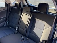 USED 2017 17 HYUNDAI TUCSON 1.7 CRDi Blue Drive SE Nav Euro 6 (s/s) 5dr FREE 18 MONTH WARRANTY!!!!