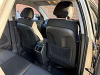 USED 2017 17 HYUNDAI TUCSON 1.7 CRDi Blue Drive SE Nav Euro 6 (s/s) 5dr FREE 18 MONTH WARRANTY!!!!