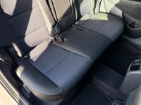 USED 2017 17 HYUNDAI TUCSON 1.7 CRDi Blue Drive SE Nav Euro 6 (s/s) 5dr FREE 18 MONTH WARRANTY!!!!