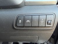 USED 2017 17 HYUNDAI TUCSON 1.7 CRDi Blue Drive SE Nav Euro 6 (s/s) 5dr FREE 18 MONTH WARRANTY!!!!