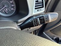 USED 2017 17 HYUNDAI TUCSON 1.7 CRDi Blue Drive SE Nav Euro 6 (s/s) 5dr FREE 18 MONTH WARRANTY!!!!
