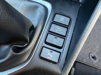 USED 2017 17 HYUNDAI TUCSON 1.7 CRDi Blue Drive SE Nav Euro 6 (s/s) 5dr FREE 18 MONTH WARRANTY!!!!