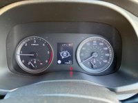 USED 2017 17 HYUNDAI TUCSON 1.7 CRDi Blue Drive SE Nav Euro 6 (s/s) 5dr FREE 18 MONTH WARRANTY!!!!