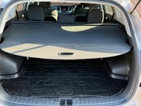 USED 2017 17 HYUNDAI TUCSON 1.7 CRDi Blue Drive SE Nav Euro 6 (s/s) 5dr FREE 18 MONTH WARRANTY!!!!