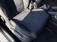 USED 2017 17 HYUNDAI TUCSON 1.7 CRDi Blue Drive SE Nav Euro 6 (s/s) 5dr FREE 18 MONTH WARRANTY!!!!