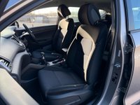 USED 2017 17 HYUNDAI TUCSON 1.7 CRDi Blue Drive SE Nav Euro 6 (s/s) 5dr FREE 18 MONTH WARRANTY!!!!