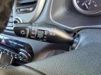USED 2017 17 HYUNDAI TUCSON 1.7 CRDi Blue Drive SE Nav Euro 6 (s/s) 5dr FREE 18 MONTH WARRANTY!!!!