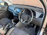 USED 2017 17 HYUNDAI TUCSON 1.7 CRDi Blue Drive SE Nav Euro 6 (s/s) 5dr FREE 18 MONTH WARRANTY!!!!