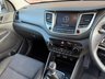USED 2017 17 HYUNDAI TUCSON 1.7 CRDi Blue Drive SE Nav Euro 6 (s/s) 5dr FREE 18 MONTH WARRANTY!!!!