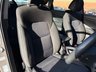 USED 2017 17 HYUNDAI TUCSON 1.7 CRDi Blue Drive SE Nav Euro 6 (s/s) 5dr FREE 18 MONTH WARRANTY!!!!