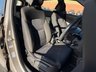 USED 2017 17 HYUNDAI TUCSON 1.7 CRDi Blue Drive SE Nav Euro 6 (s/s) 5dr FREE 18 MONTH WARRANTY!!!!