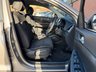 USED 2017 17 HYUNDAI TUCSON 1.7 CRDi Blue Drive SE Nav Euro 6 (s/s) 5dr FREE 18 MONTH WARRANTY!!!!